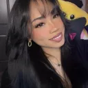 karelesskitty