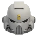xplosivrounds