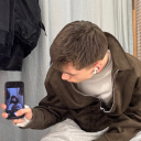 avatar 𝒯𝑜𝓎𝑔𝒶𝓇 𝐹𝑒𝓇𝒶𝒽