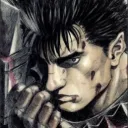 solid_guts