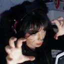 xaracoco