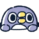 disparu__