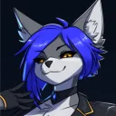 roxxyrobofox