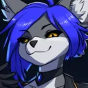 roxxyrobofox
