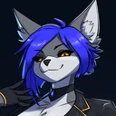 roxxyrobofox