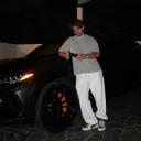 jordanbown
