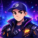 paladinoso