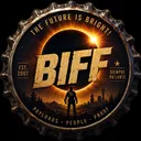 unk_biff
