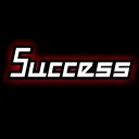 successtheman