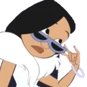 mokoyoko
