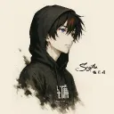 scythexd