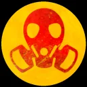 rocket_sledge