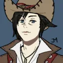 cowboycatto