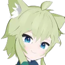 phanto