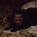 eanasirsfinecopper