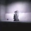 fngaff