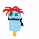 dantrr
