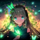 .clair