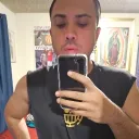 sh4dow_st4lker