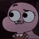 paralusuz
