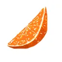 juicyyuzu