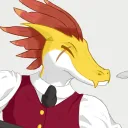 gullgum