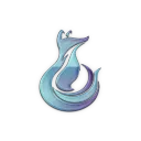 bluefoxghost