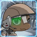 extropup