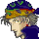 kiritogekko