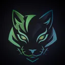 tiktok.gato213ktv