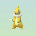 benbuizel