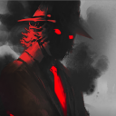 avatar LuaNzCraft