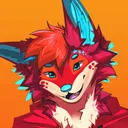 rorschach.fox