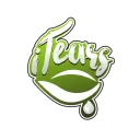 itears