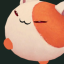 avatar Up-to-Nel-Good Dango