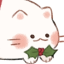 avatar Nel the Yuletide Dango