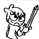 itsame_dankers