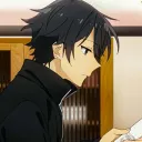L.L.'s Avatar