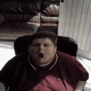 wichtv.com