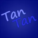 michaeltantan