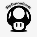 1upgamegeek