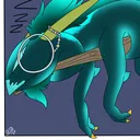 dragonfriend915