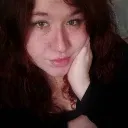 .goth.gf.
