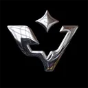 ve7ro