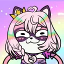 ladypixelheart