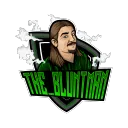 the__bluntman