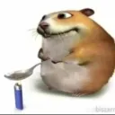 strechiosu69