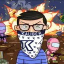 kosdff