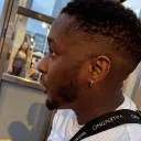 datguyusuf