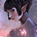 captnawsome.#1779's avatar